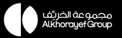 Alkhorayef