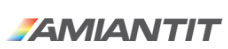 Amiantit