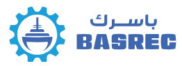 Basrec