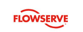 FlowServe