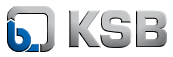 KSB