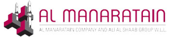 Manaratain