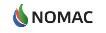 NOMAC