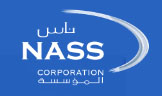 NASS
