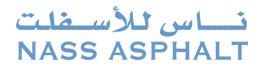 NASS Asphalt
