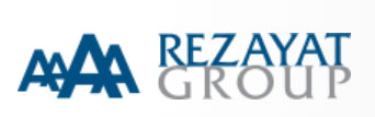 Rezayat