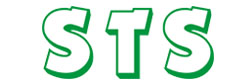 STS
