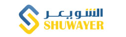 Shuwayer