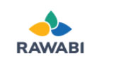 Rawabi