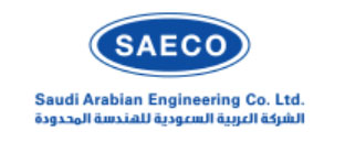 SAECO