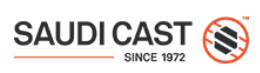 Saudi Cast